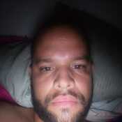 Juanram823