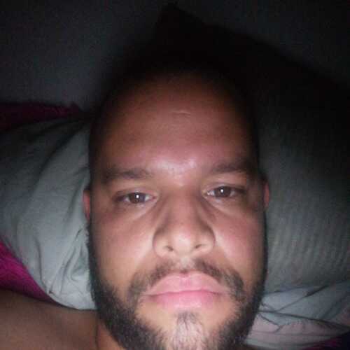 Juanram823