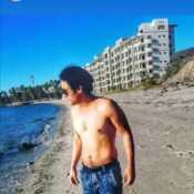 Andress