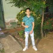 Elparcero