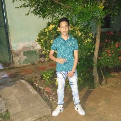 Elparcero