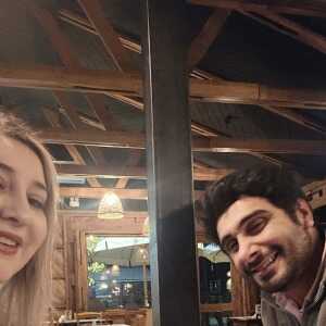 ghfdbbcjfjihehbb