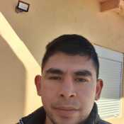 jhonarielrodrig055