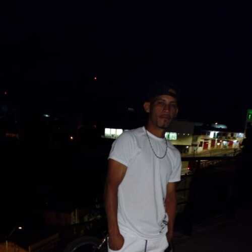 Leal23