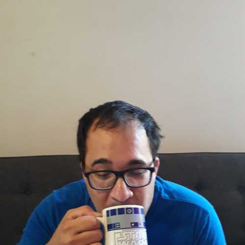 Daveq2105