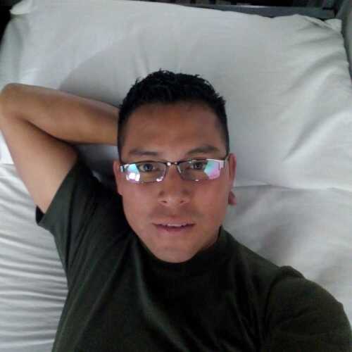 raulherna
