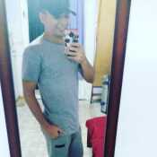Benja2909