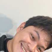LovingJoyful