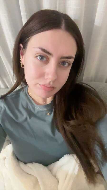 JoyfulFighter58b30f profile photo