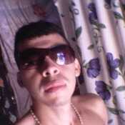 artur447