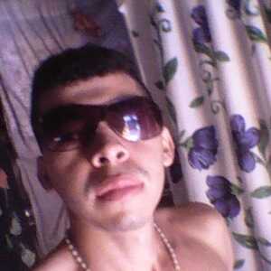 artur447