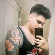 bronsk73