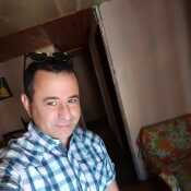 Eduardocamposp878
