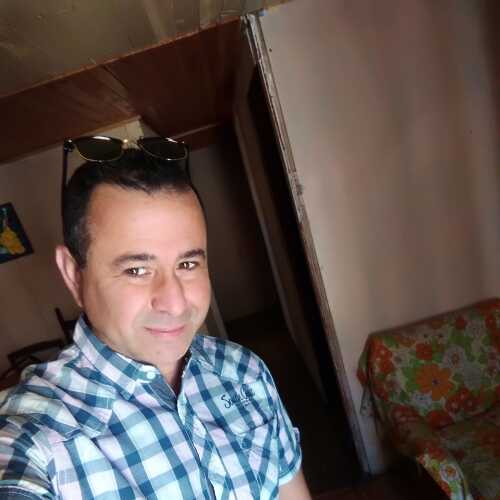 Eduardocamposp878