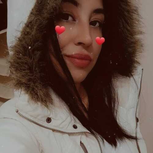 Mica25