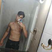 Artuuu