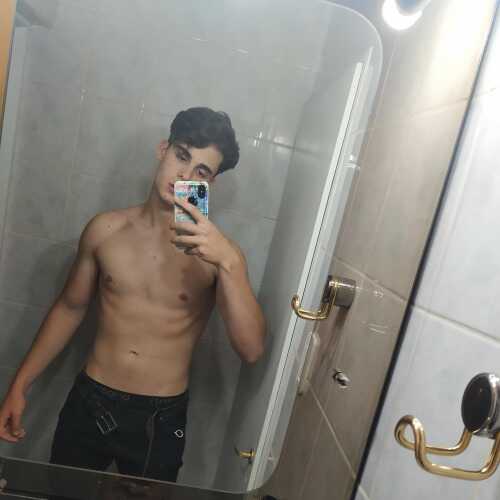 Artuuu