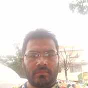 blacksab912