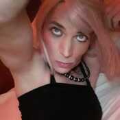 Sissysandy 