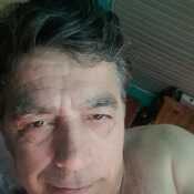 claudiodanielbelpu002