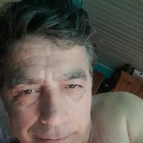 claudiodanielbelpu002