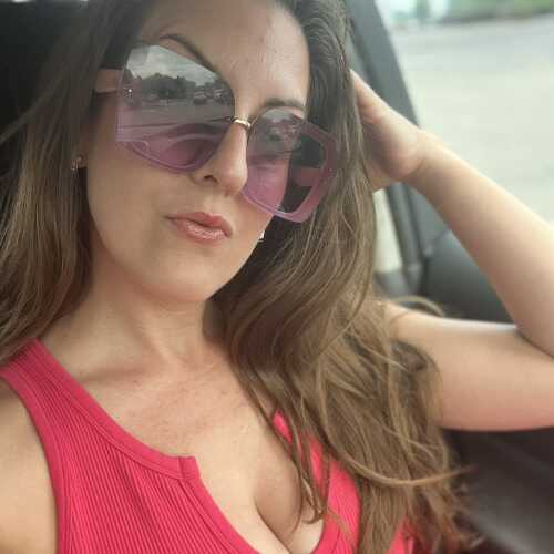 Mistress Hannah