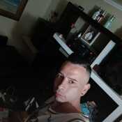 Jonathan