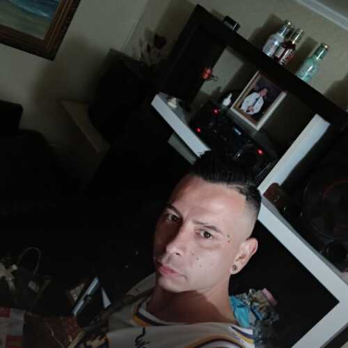 Jonathan