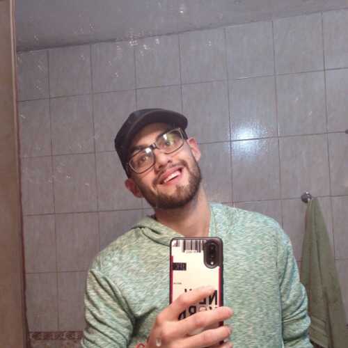 marceloabgej