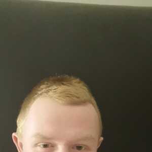 henrymatthews119