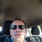 Blacjack19