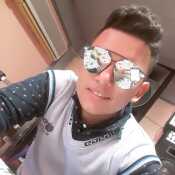 matiaslautarod699