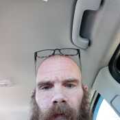 benefieldja626