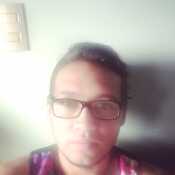 pausalasn455