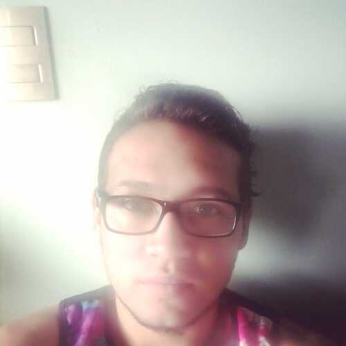 pausalasn455