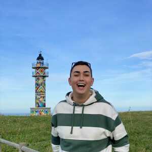 beajfbdijbdieibd