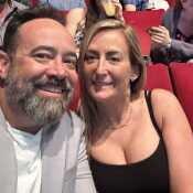 Austincouple46
