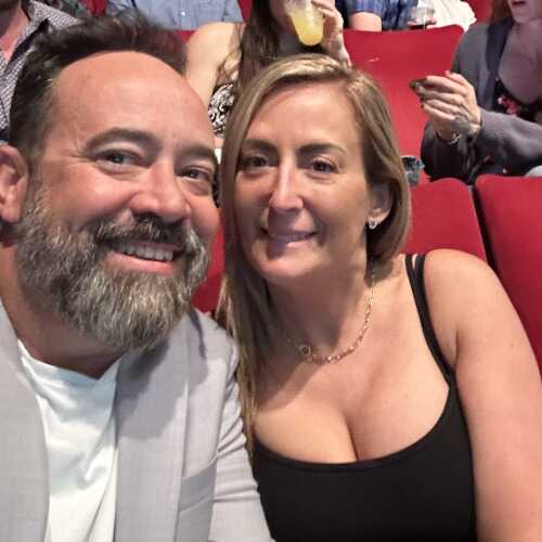 Austincouple46