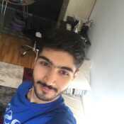 abbasc203