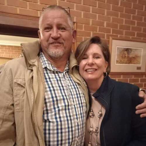 Vigincouple