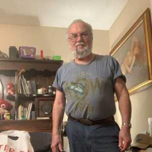 EngagingEnthusiast37cbc6