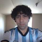 jarac68