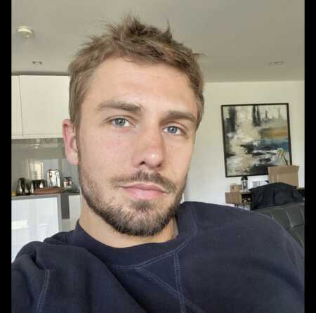 EzeStoner profile photo