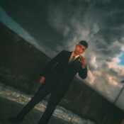 Reydecopas512