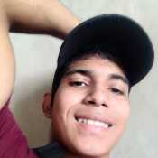 Xander