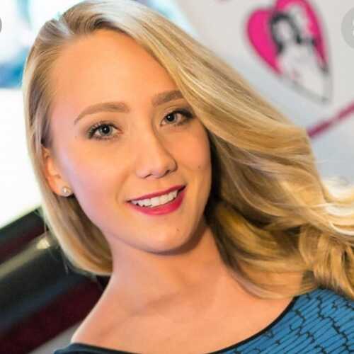 Tarajohnson221