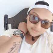 jfon713