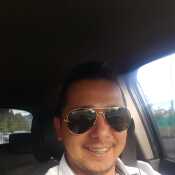FREDDY6370