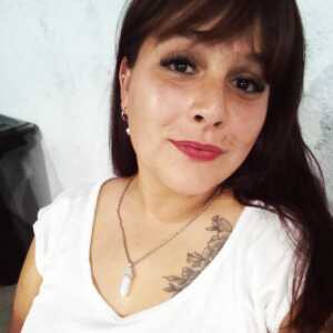ceagjgcbcjacejdc
