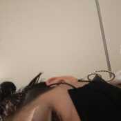 lalita212